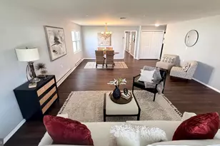 170 Dorchester Dr, Southampton, NJ 08088 - Photo 4