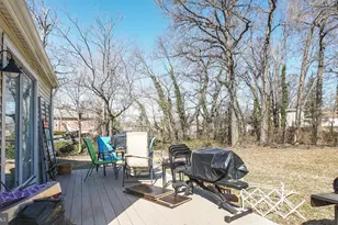 21 N Lenola Rd, Moorestown, NJ 08057 - Photo 12