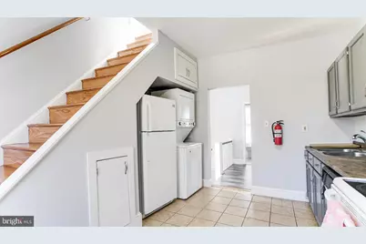 21 N Lenola Road, Moorestown, NJ 08057 - Photo 6