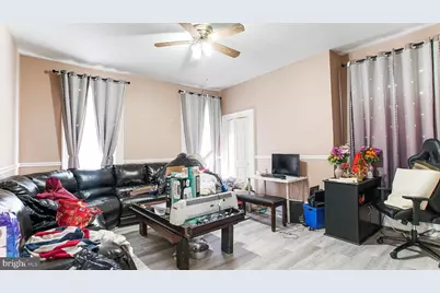 21 N Lenola Road, Moorestown, NJ 08057 - Photo 10