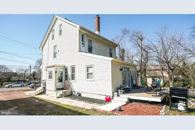 21 N Lenola Road, Moorestown, NJ 08057 - Photo 14