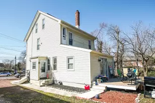 21 N Lenola Rd, Moorestown, NJ 08057 - Photo 14