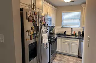 34 River Bank Dr, Florence, NJ 08554 - Photo 30