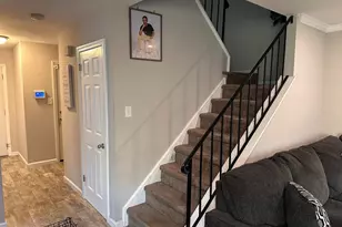 34 River Bank Dr, Florence, NJ 08554 - Photo 38