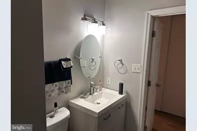 34 River Bank Drive, Florence, NJ 08554 - Photo 50