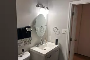 34 River Bank Dr, Florence, NJ 08554 - Photo 50