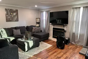 34 River Bank Dr, Florence, NJ 08554 - Photo 36