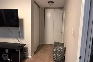 34 River Bank Dr, Florence, NJ 08554 - Photo 48