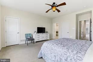 205 Harbour Blvd, Cinnaminson, NJ 08077 - Photo 18