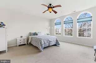 205 Harbour Blvd, Cinnaminson, NJ 08077 - Photo 16