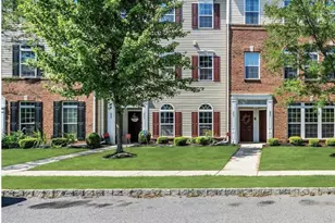 205 Harbour Blvd, Cinnaminson, NJ 08077 - Photo 2