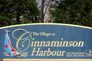 205 Harbour Blvd, Cinnaminson, NJ 08077 - Photo 4