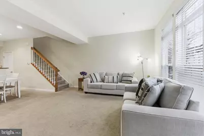 205 Harbour Blvd, Cinnaminson, NJ 08077 - Photo 6