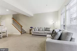 205 Harbour Blvd, Cinnaminson, NJ 08077 - Photo 6