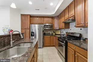 205 Harbour Blvd, Cinnaminson, NJ 08077 - Photo 10