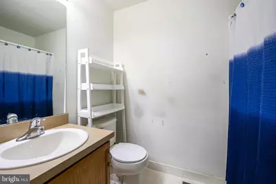 342 Huntington Drive, Delran, NJ 08075 - Photo 36