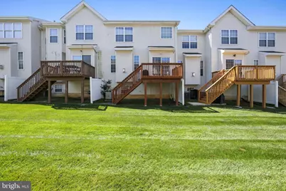 342 Huntington Drive, Delran, NJ 08075 - Photo 44