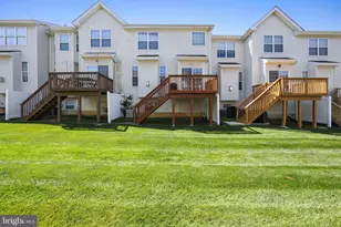 342 Huntington Dr, Delran, NJ 08075 - Photo 44