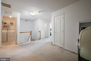 342 Huntington Dr, Delran, NJ 08075 - Photo 34