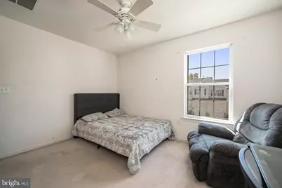 342 Huntington Drive, Delran, NJ 08075 - Photo 28