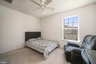 342 Huntington Dr, Delran, NJ 08075 - Photo 28