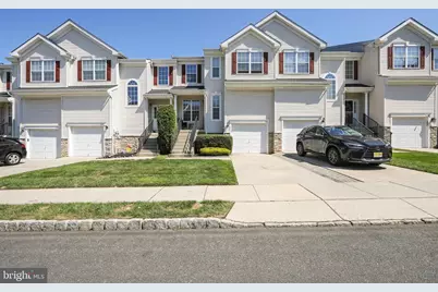 342 Huntington Drive, Delran, NJ 08075 - Photo 2