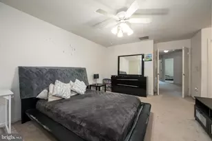 342 Huntington Dr, Delran, NJ 08075 - Photo 24