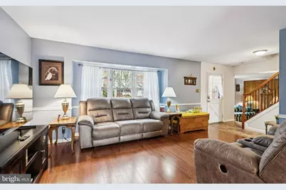 238 Park Avenue, Marlton, NJ 08053 - Photo 6