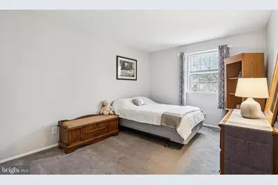 238 Park Avenue, Marlton, NJ 08053 - Photo 18