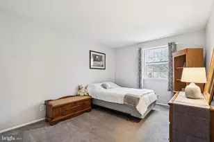 238 Park Ave, Marlton, NJ 08053 - Photo 18