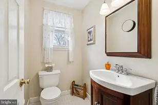 238 Park Ave, Marlton, NJ 08053 - Photo 14