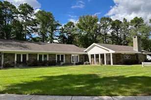 48 Dunstable Rd, Southampton, NJ 08088 - Photo 36