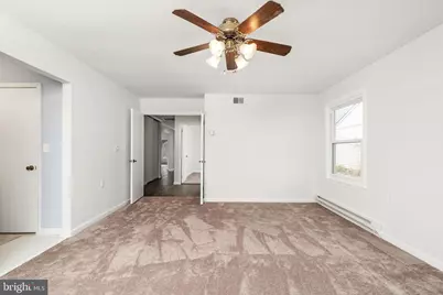 48 Dunstable Road, Southampton, NJ 08088 - Photo 20
