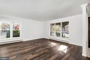 48 Dunstable Rd, Southampton, NJ 08088 - Photo 12