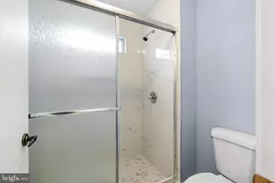 48 Dunstable Rd, Southampton, NJ 08088 - Photo 22