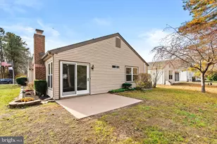 48 Dunstable Rd, Southampton, NJ 08088 - Photo 26