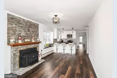 48 Dunstable Road, Southampton, NJ 08088 - Photo 10