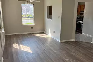 1423 Kenny Cove, Burlington, NJ 08016 - Photo 8