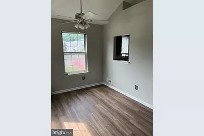 1423 Kenny Cove, Burlington, NJ 08016 - Photo 10