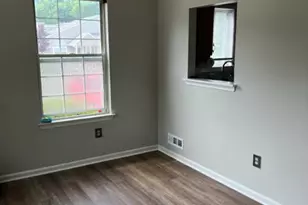 1423 Kenny Cove, Burlington, NJ 08016 - Photo 10