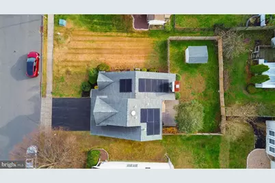 44 Wesley Lane, Burlington, NJ 08016 - Photo 48