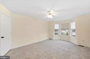 44 Wesley Ln, Burlington, NJ 08016 - Photo 30