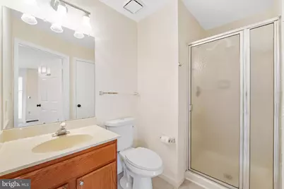 44 Wesley Lane, Burlington, NJ 08016 - Photo 32