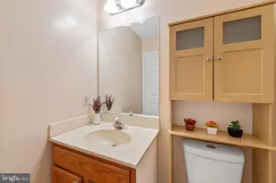 44 Wesley Ln, Burlington, NJ 08016 - Photo 26