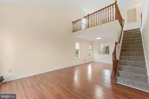 44 Wesley Ln, Burlington, NJ 08016 - Photo 6