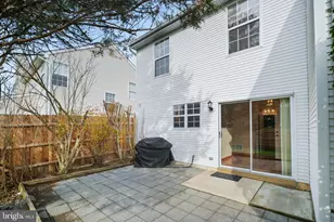 44 Wesley Ln, Burlington, NJ 08016 - Photo 40