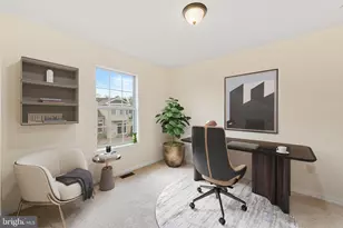 44 Wesley Ln, Burlington, NJ 08016 - Photo 34