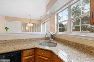 44 Wesley Ln, Burlington, NJ 08016 - Photo 22