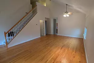 13 Bentwood Dr, Westampton, NJ 08060 - Photo 2
