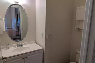 13 Bentwood Dr, Westampton, NJ 08060 - Photo 6